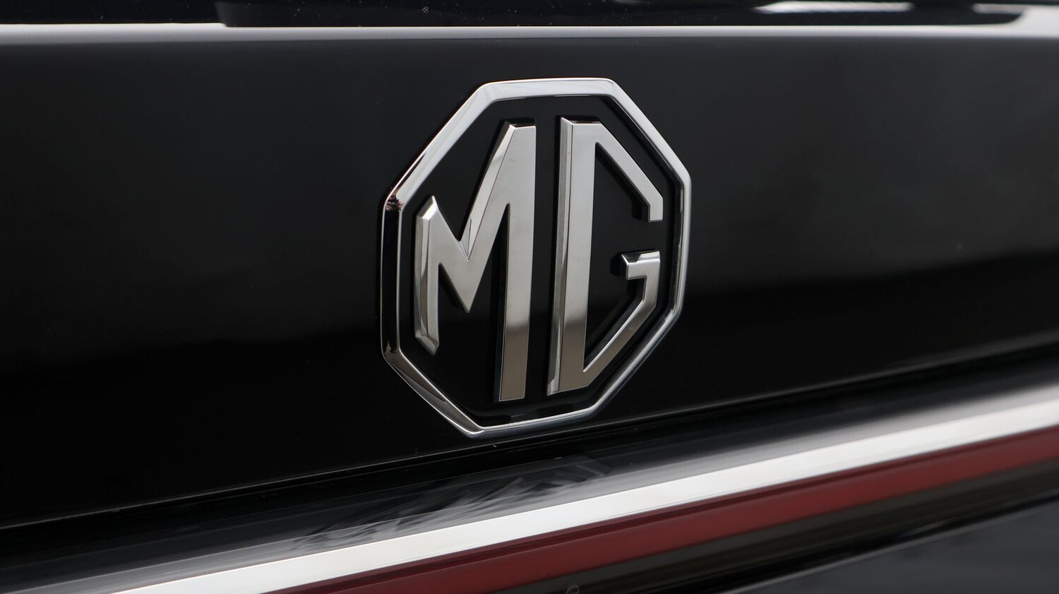 Used MG MG HS for sale - 77182066: Photo 24