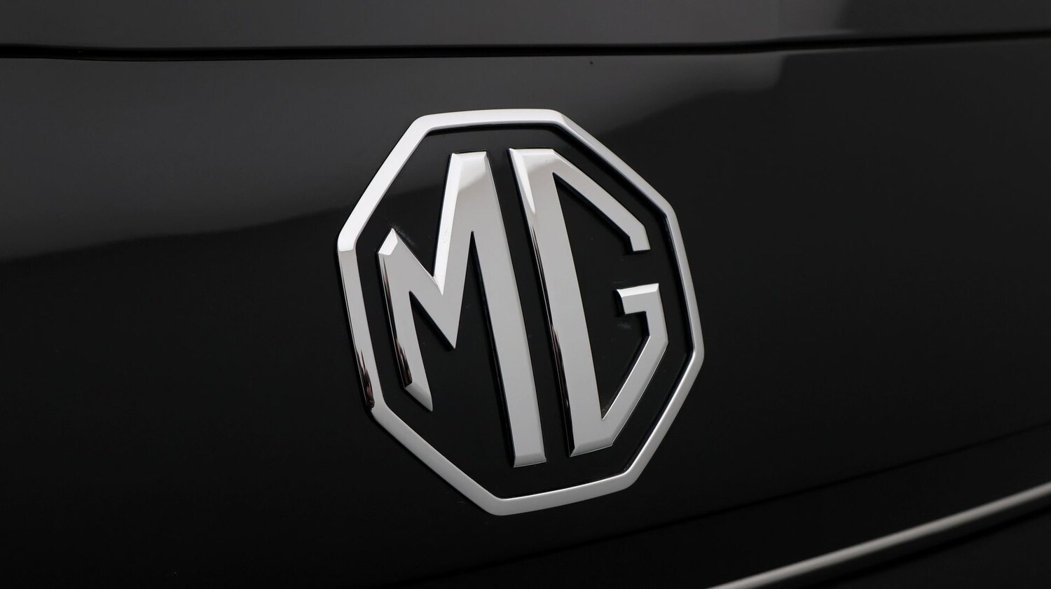 Used MG MG HS for sale - 77182066: Photo 25