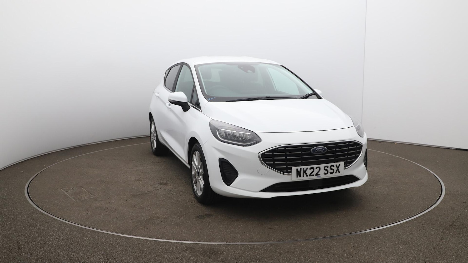 Vehicle 24