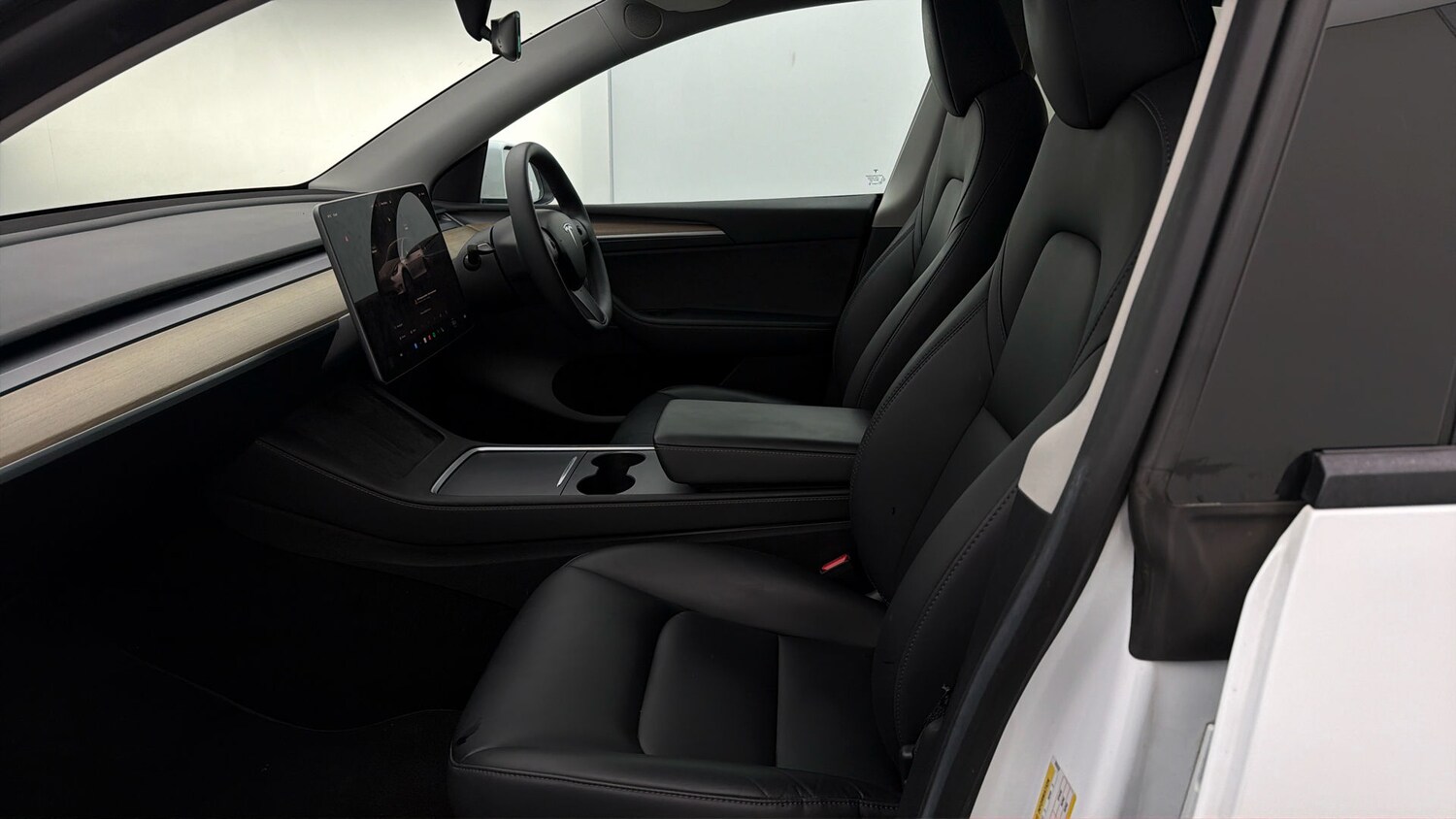 Used Tesla Model Y for sale - 78176680: Photo 13