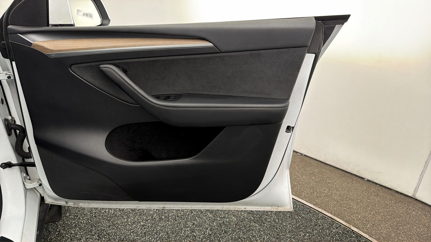 Used Tesla Model Y for sale - 78176680: Photo 14