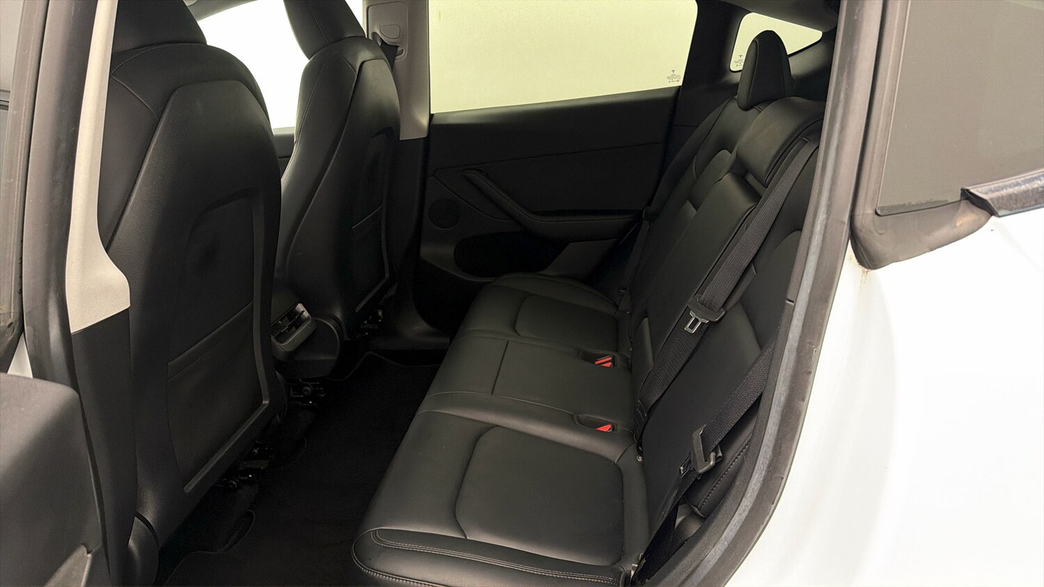 Used Tesla Model Y for sale - 78176680: Photo 15