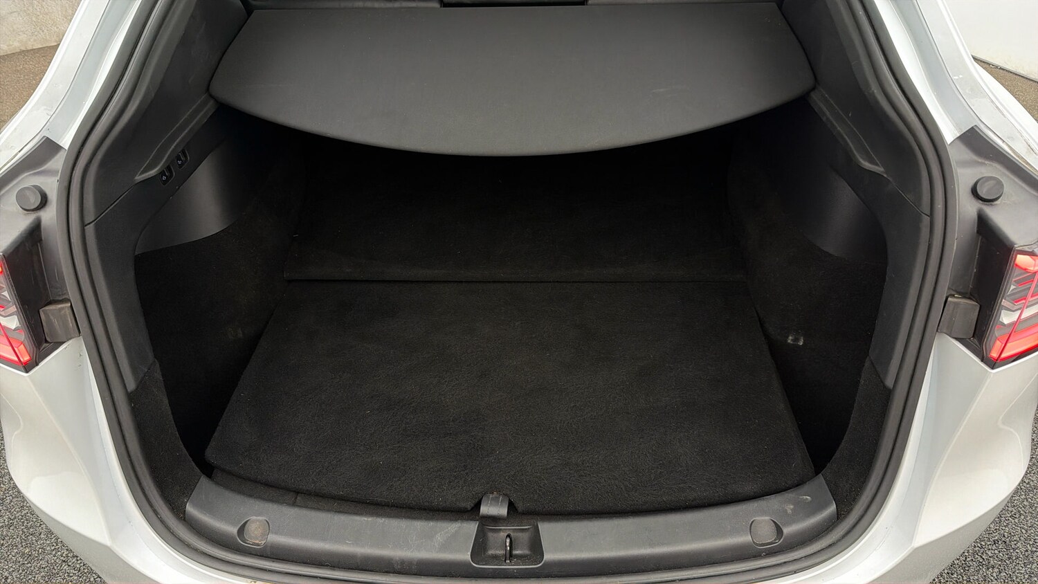 Used Tesla Model Y for sale - 78176680: Photo 16