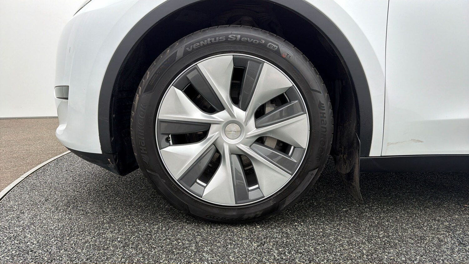 Used Tesla Model Y for sale - 78176680: Photo 17