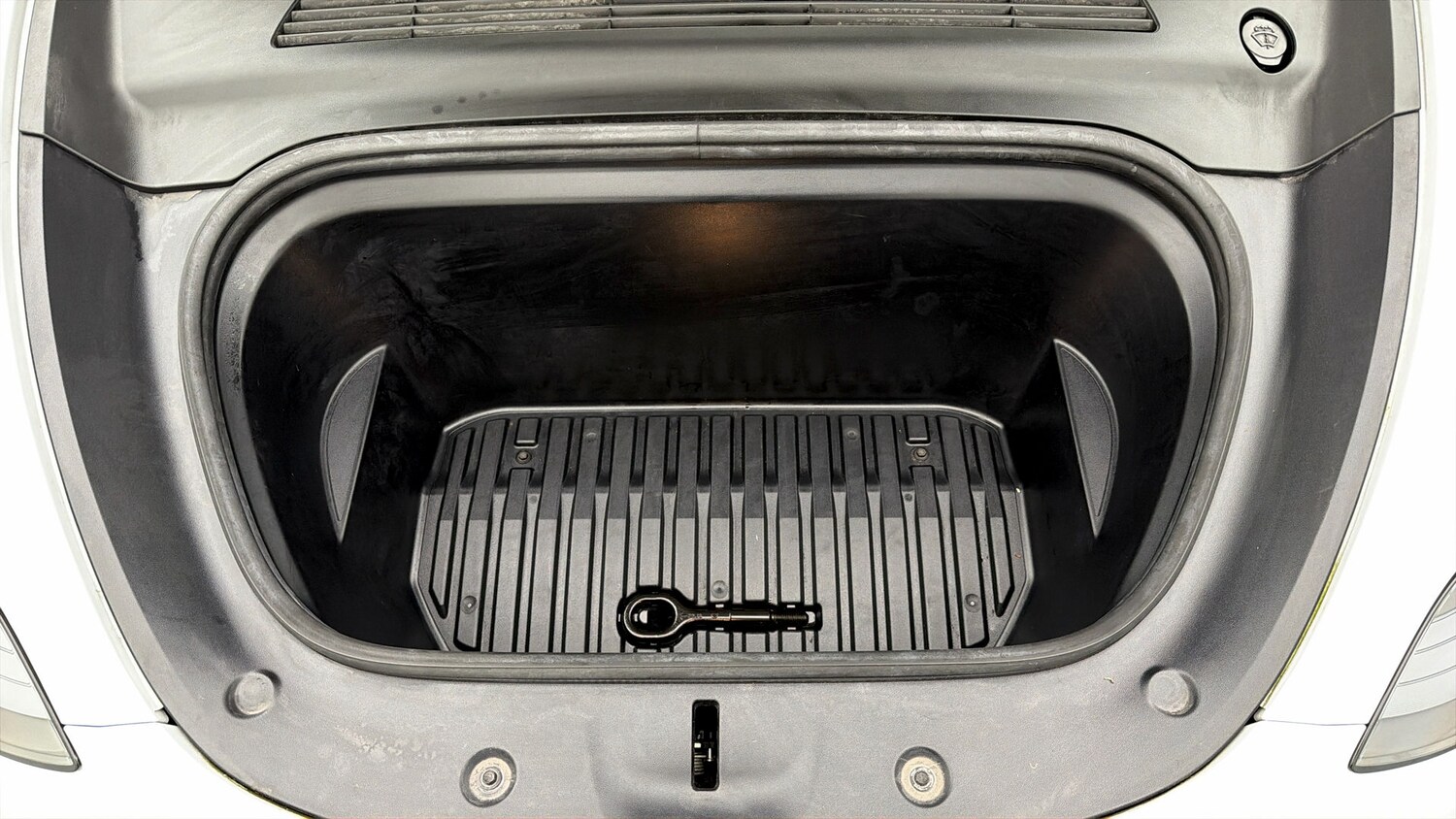 Used Tesla Model Y for sale - 78176680: Photo 18