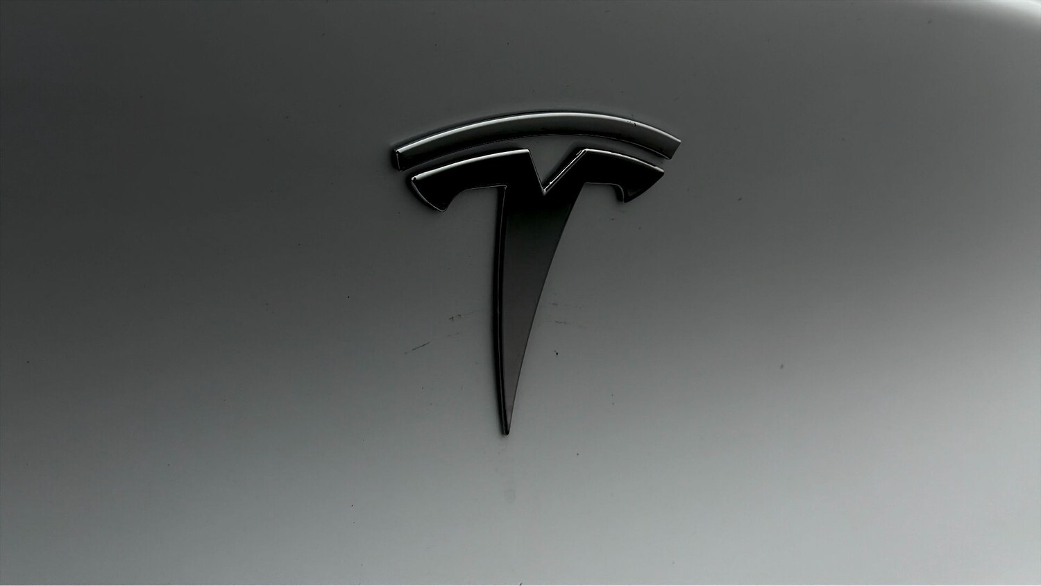 Used Tesla Model Y for sale - 78176680: Photo 19