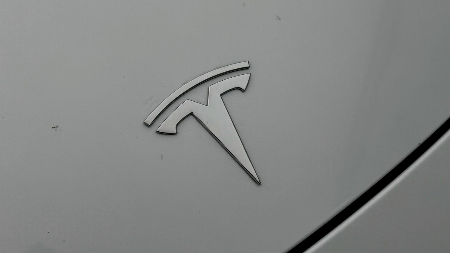 Used Tesla Model Y for sale - 78176680: Photo 20