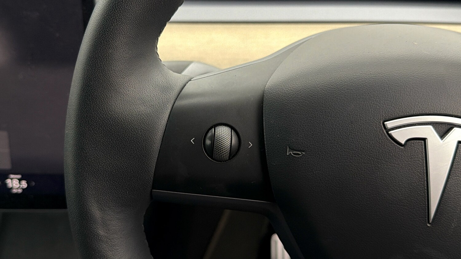Used Tesla Model Y for sale - 78176680: Photo 21