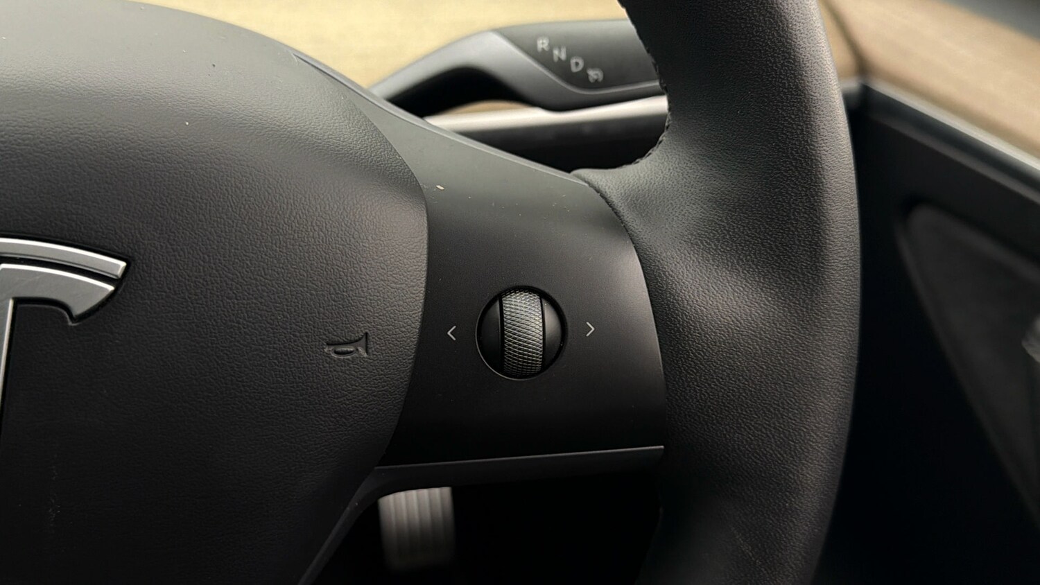 Used Tesla Model Y for sale - 78176680: Photo 22