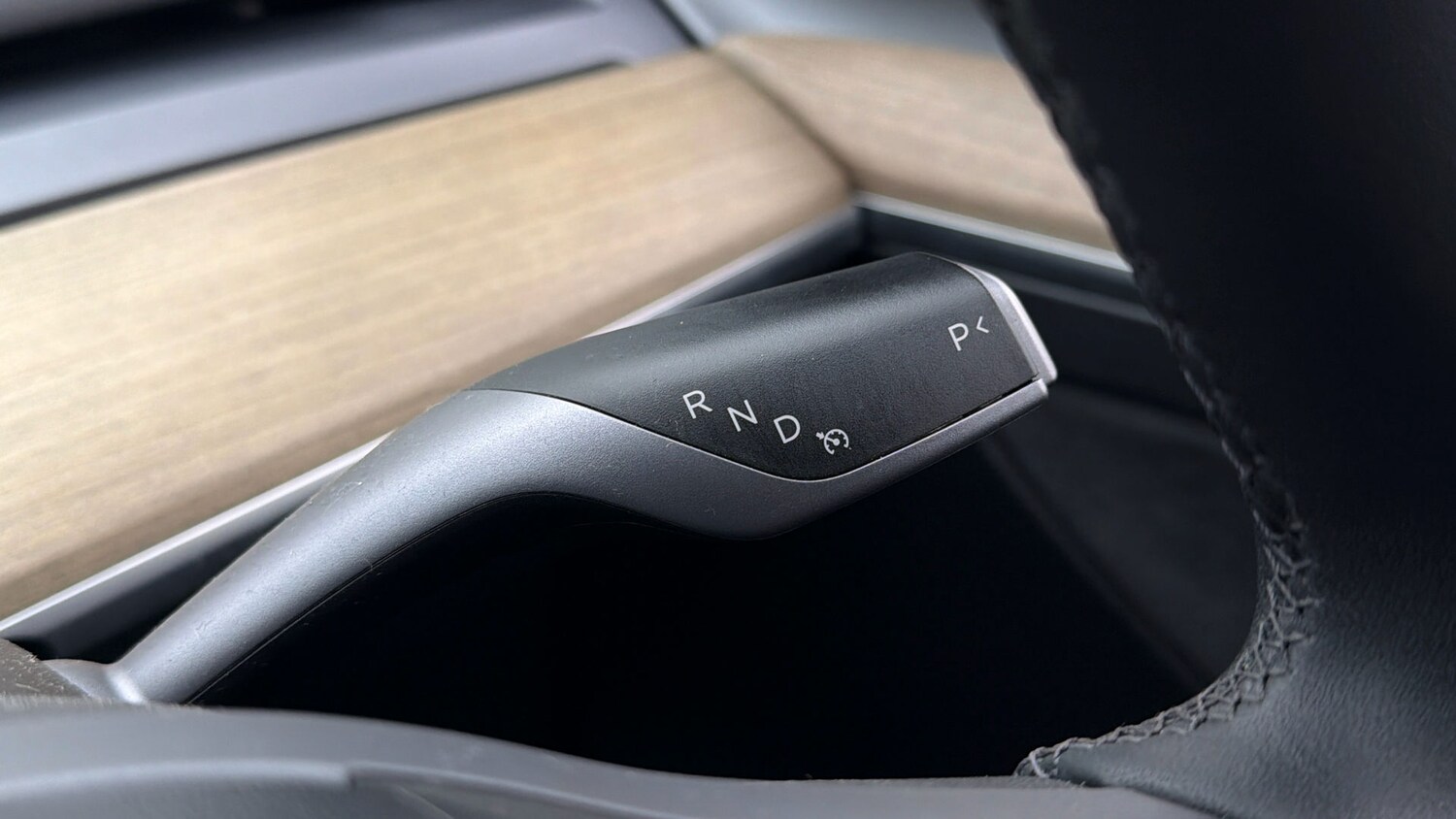 Used Tesla Model Y for sale - 78176680: Photo 25