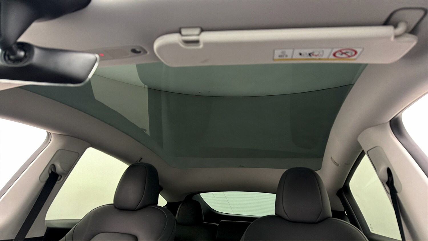 Used Tesla Model Y for sale - 78176680: Photo 26