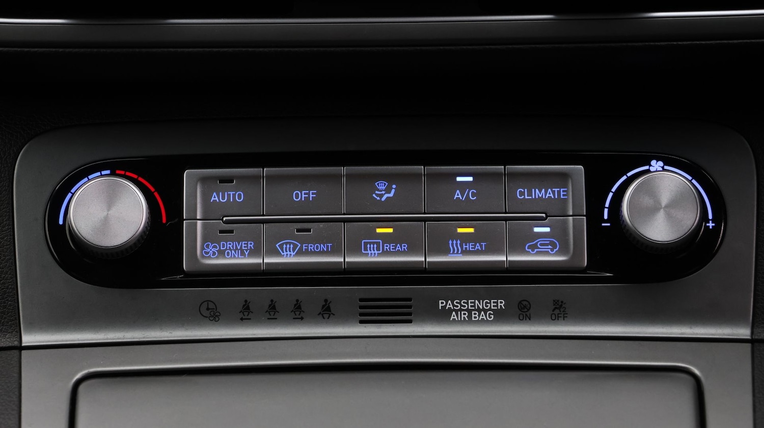 Used Hyundai KONA 2022 for sale - 78084637: Photo 12