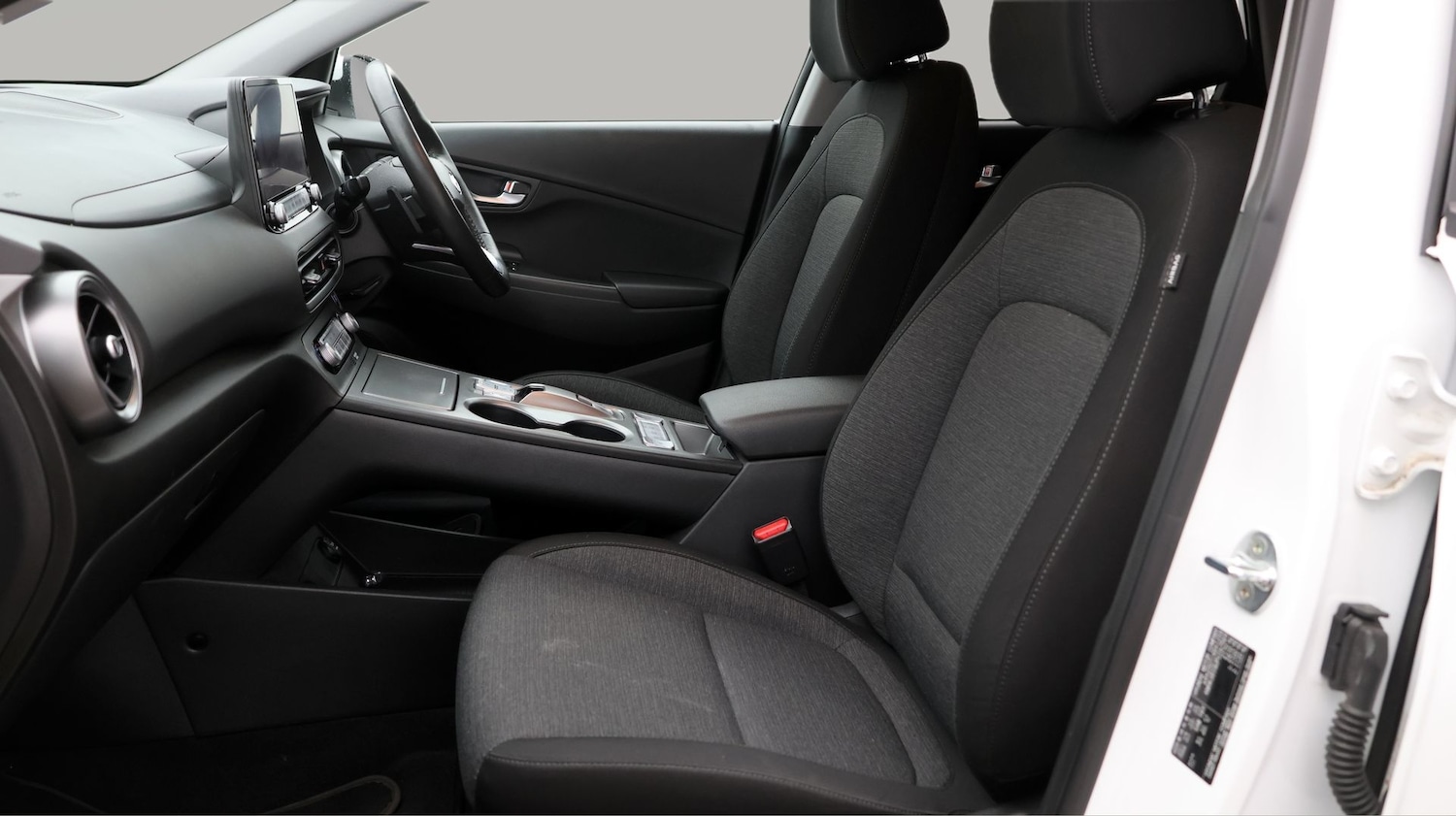 Used Hyundai KONA 2022 for sale - 78084637: Photo 14