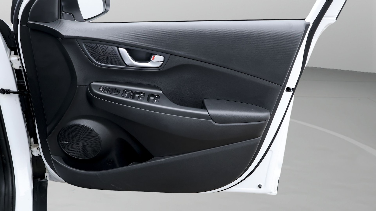 Used Hyundai KONA 2022 for sale - 78084637: Photo 15