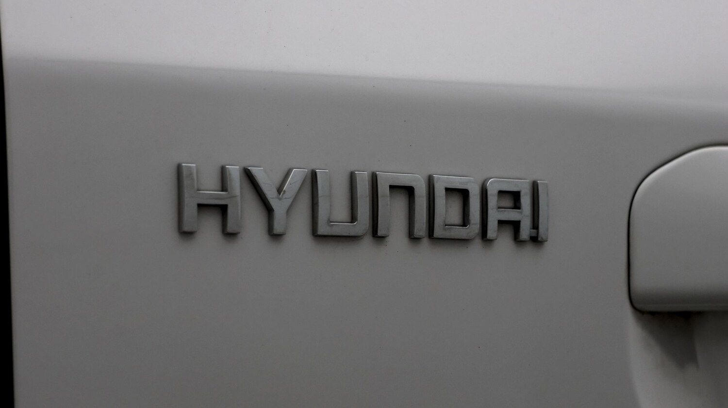 Used Hyundai KONA 2022 for sale - 78084637: Photo 20