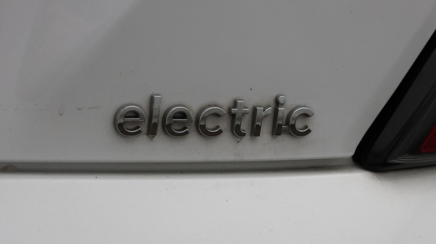 Used Hyundai KONA 2022 for sale - 78084637: Photo 22