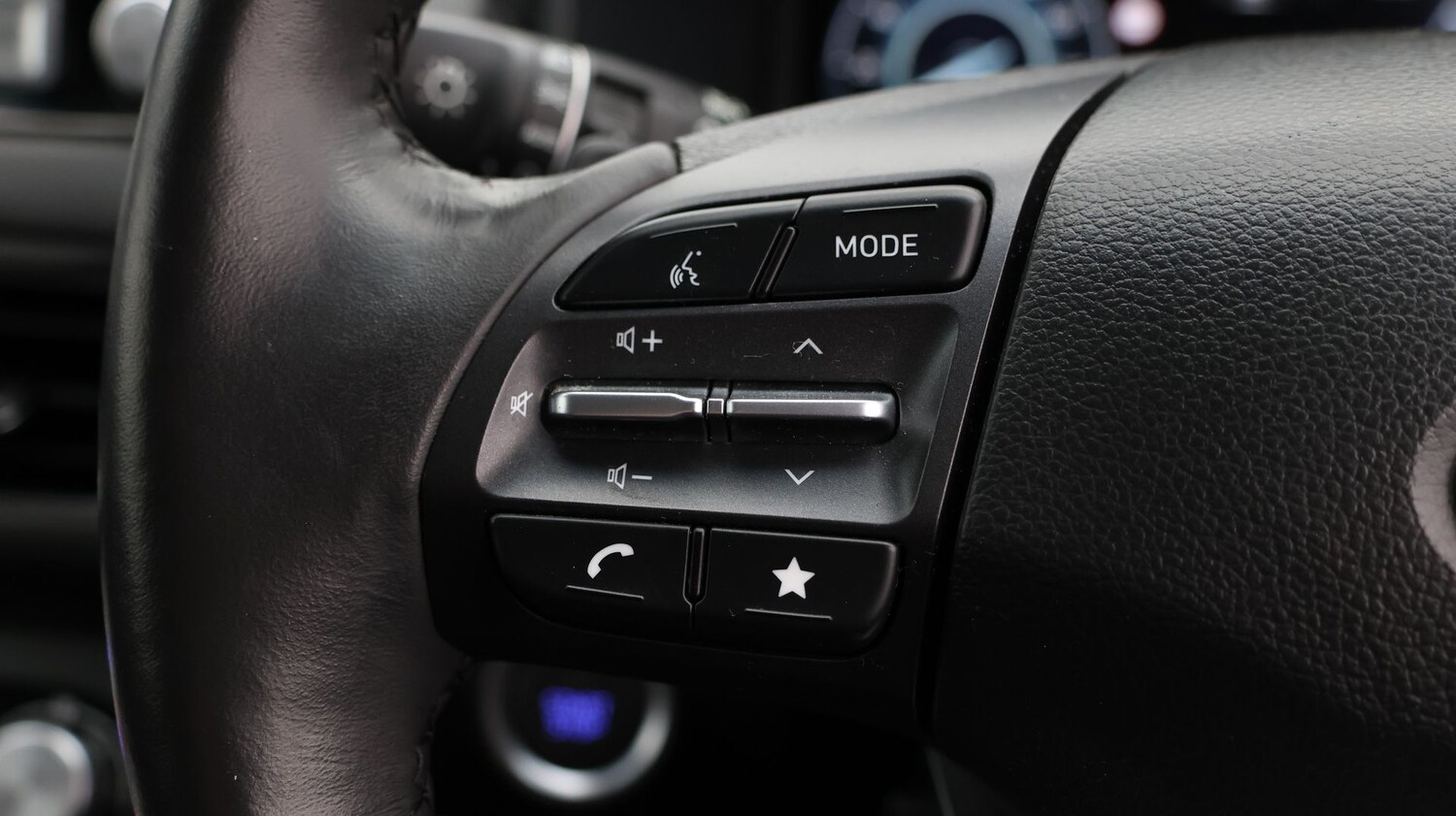 Used Hyundai KONA 2022 for sale - 78084637: Photo 24