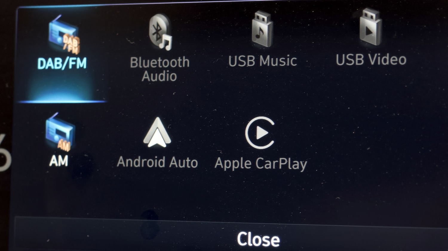 Used Hyundai KONA 2022 for sale - 78084637: Photo 28