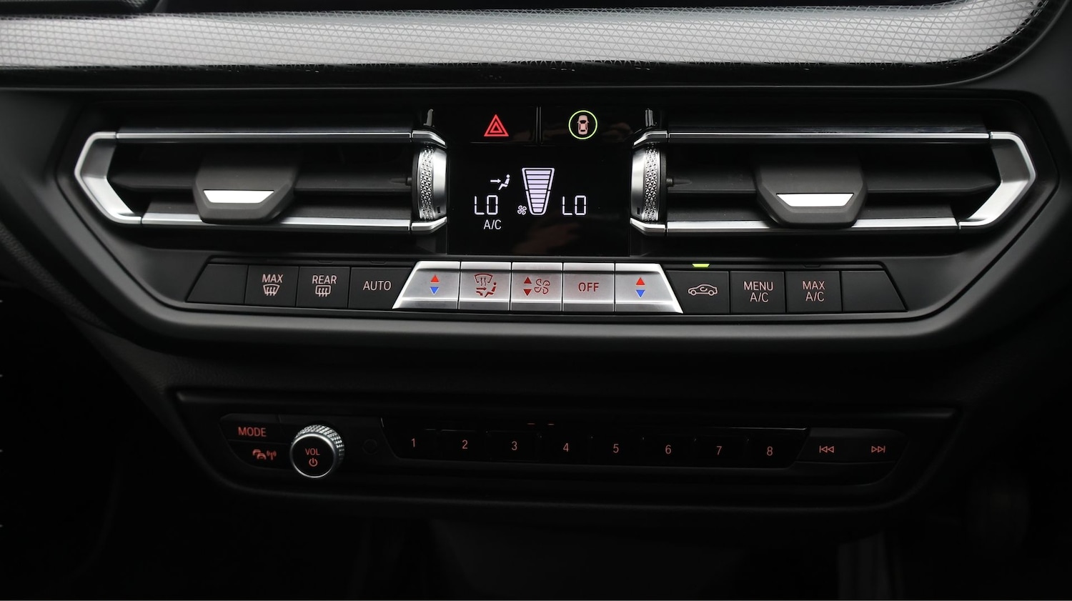 Used BMW 1 Series 2023 for sale - 77833331: Photo 12