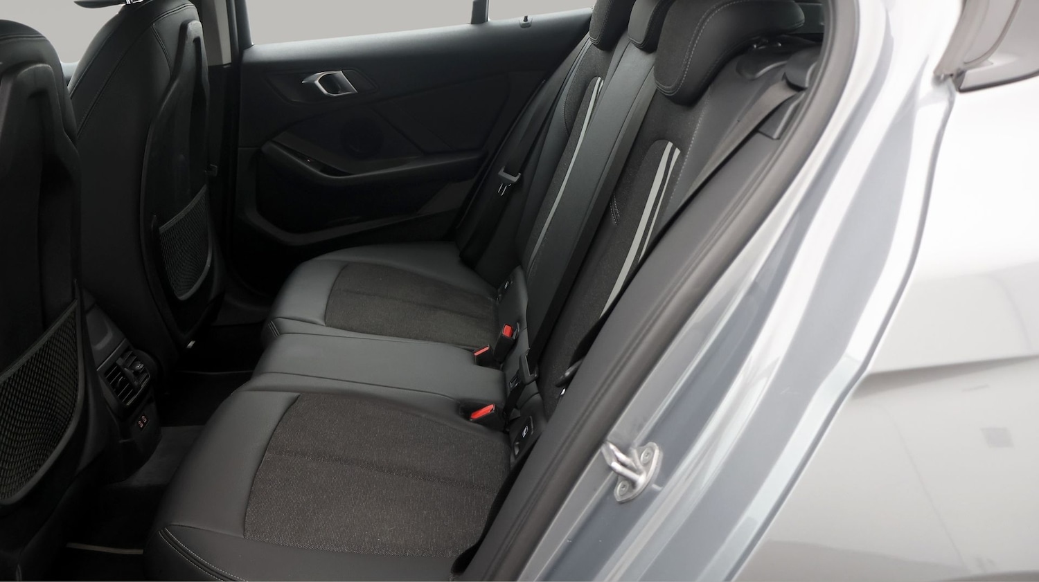 Used BMW 1 Series 2023 for sale - 77833331: Photo 16