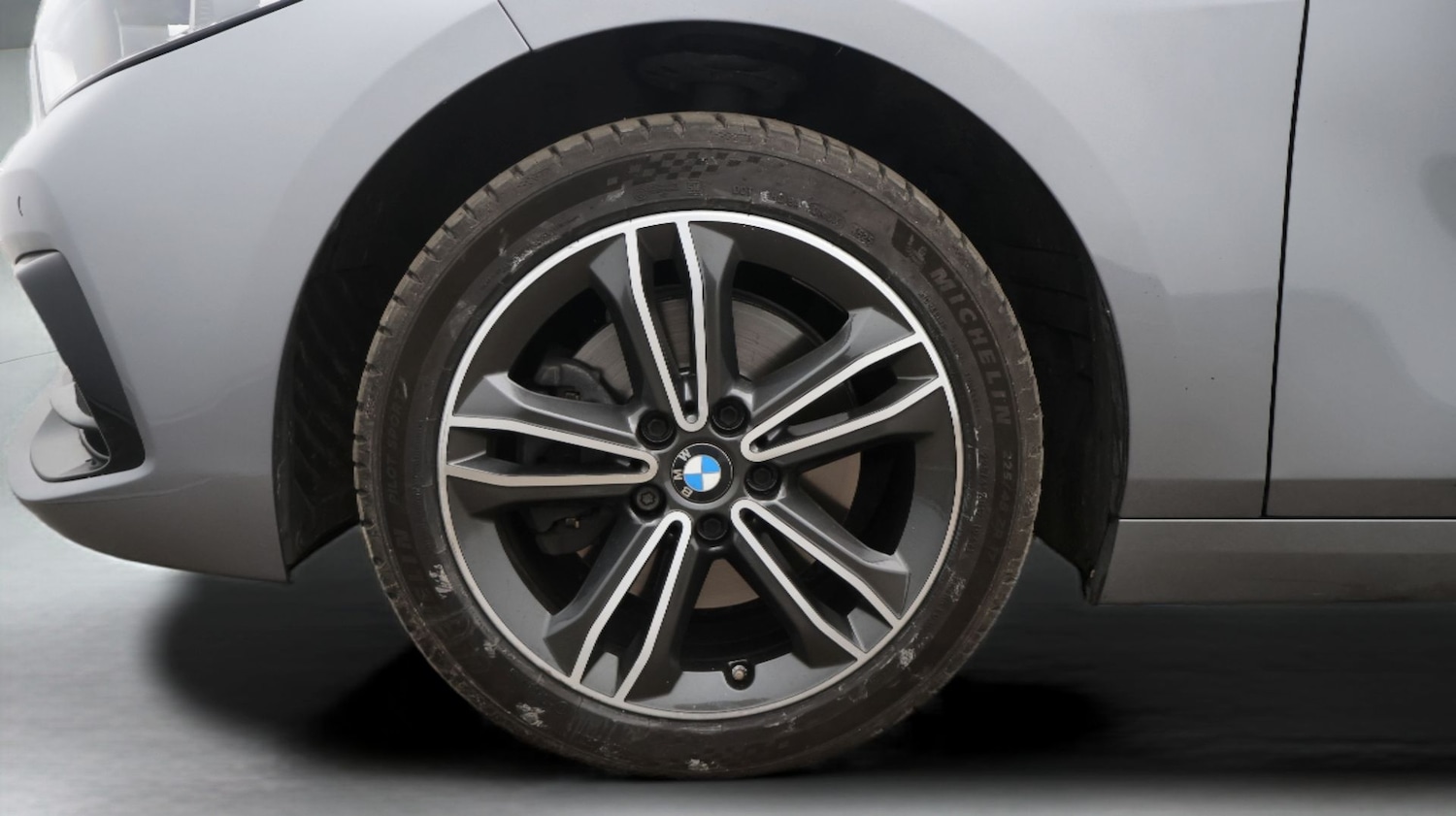 Used BMW 1 Series 2023 for sale - 77833331: Photo 18