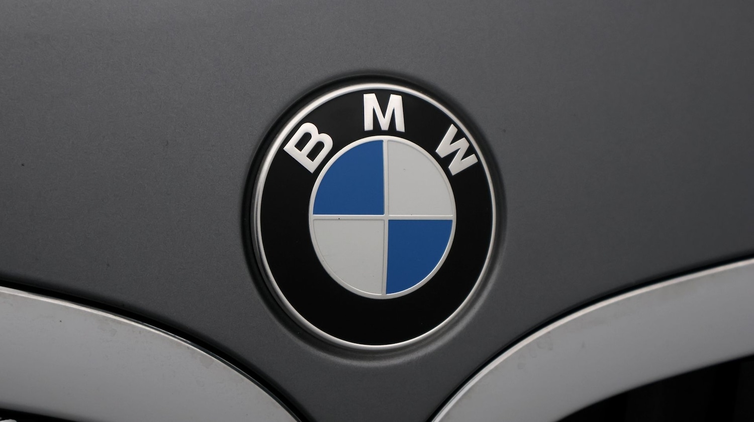 Used BMW 1 Series 2023 for sale - 77833331: Photo 20