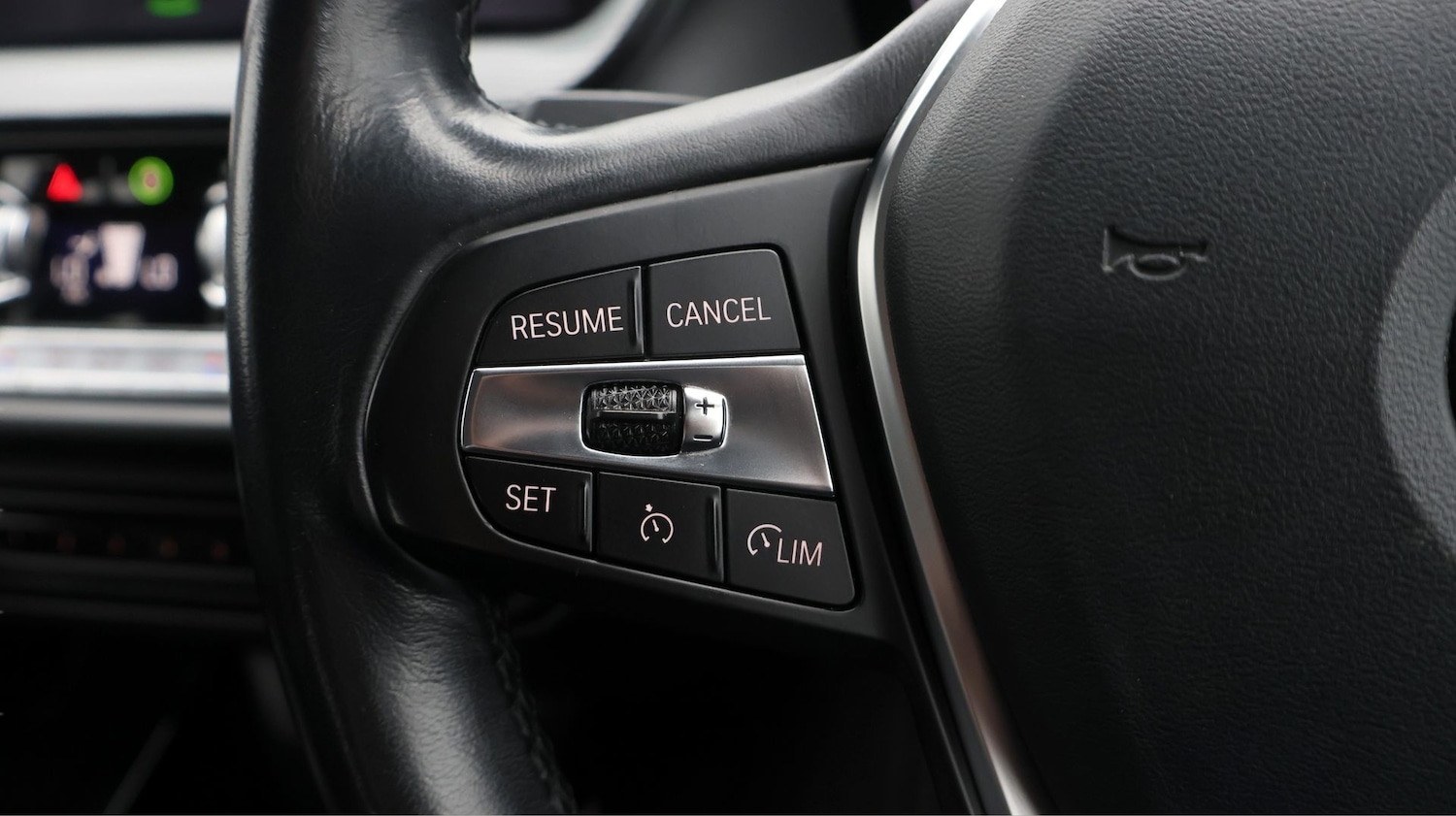 Used BMW 1 Series 2023 for sale - 77833331: Photo 22