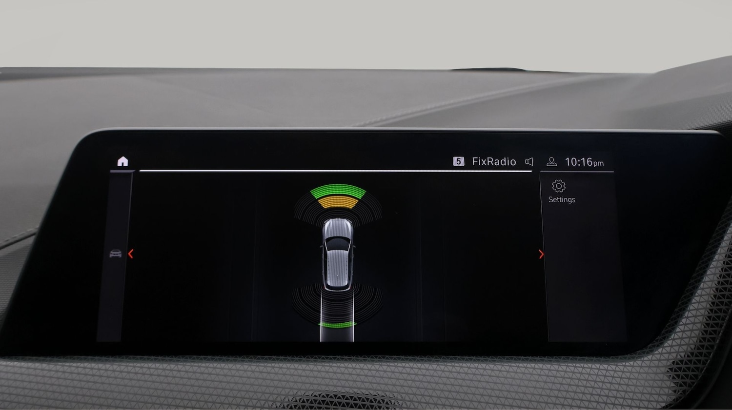 Used BMW 1 Series 2023 for sale - 77833331: Photo 23