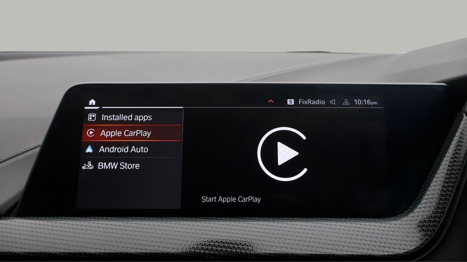 Used BMW 1 Series 2023 for sale - 77833331: Photo 24