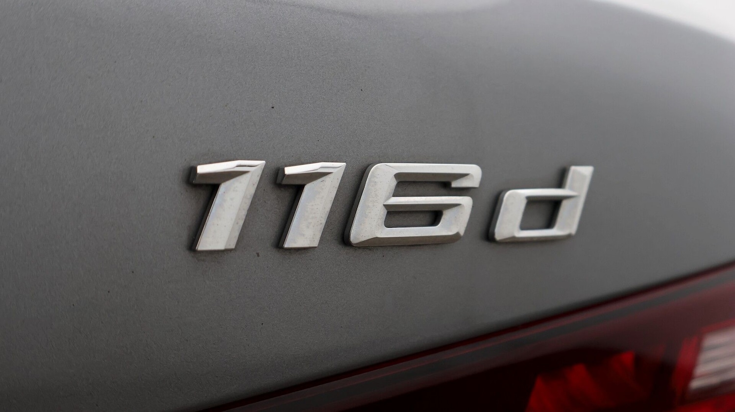 Used BMW 1 Series 2023 for sale - 77833331: Photo 25