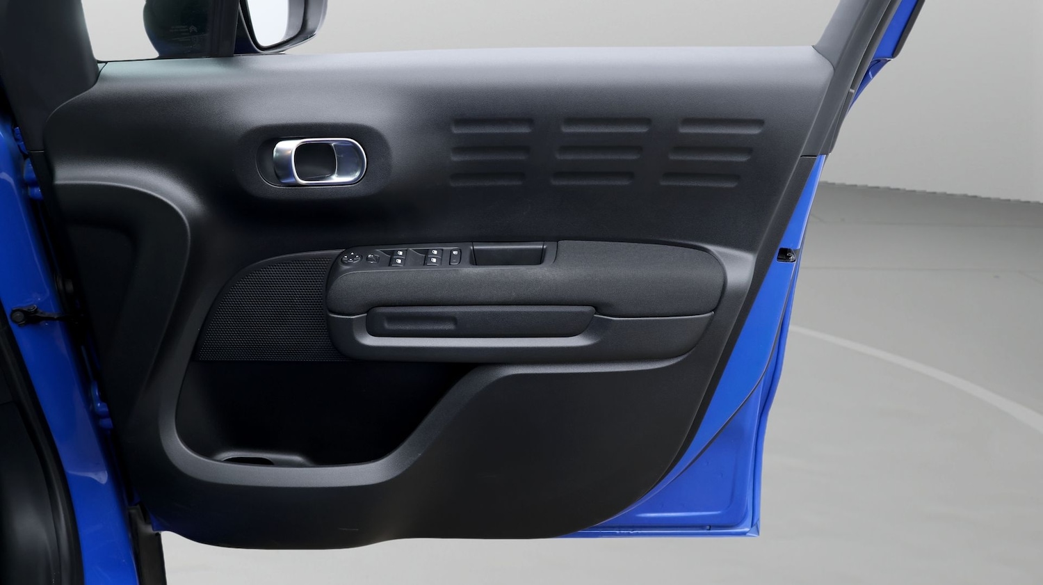 Used Citroen C3 Aircross 2023 for sale - 77220656: Photo 15