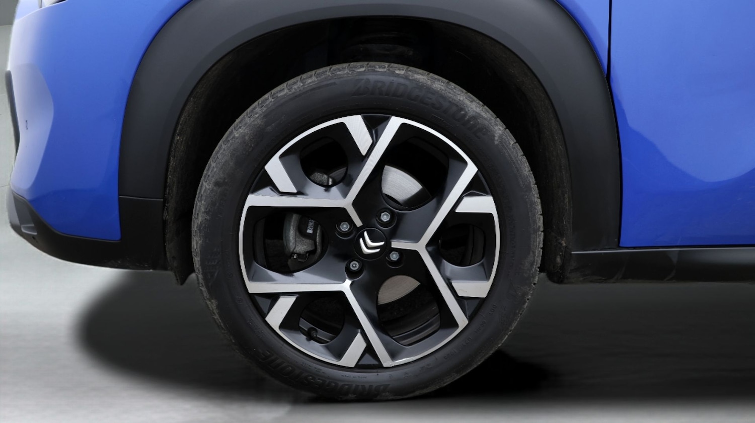 Used Citroen C3 Aircross 2023 for sale - 77220656: Photo 18