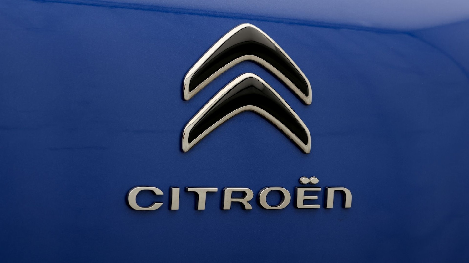 Used Citroen C3 Aircross 2023 for sale - 77220656: Photo 20