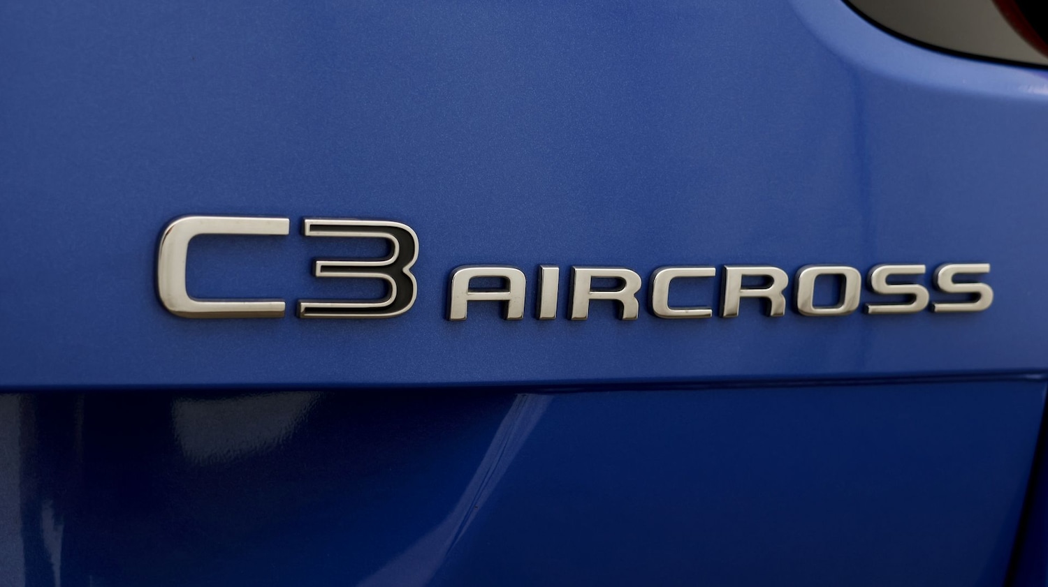 Used Citroen C3 Aircross 2023 for sale - 77220656: Photo 21