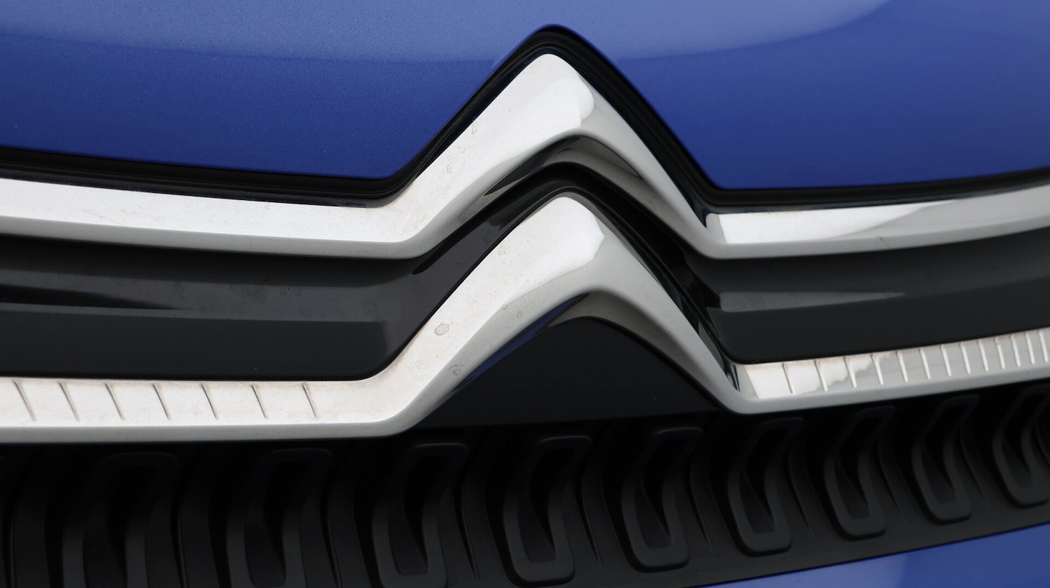 Used Citroen C3 Aircross 2023 for sale - 77220656: Photo 22