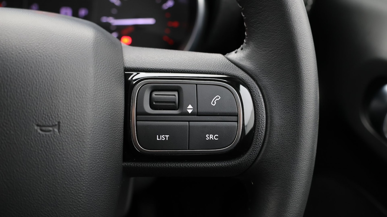 Used Citroen C3 Aircross 2023 for sale - 77220656: Photo 26