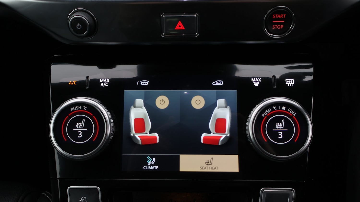 Used Jaguar I-Pace 2024 for sale - 77903750: Photo 12