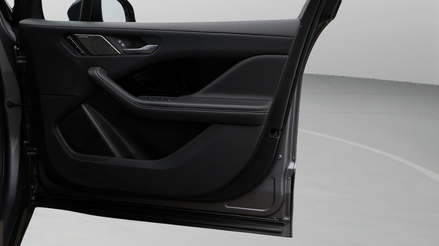 Used Jaguar I-Pace 2024 for sale - 77903750: Photo 15