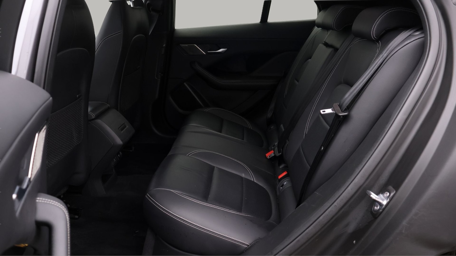 Used Jaguar I-Pace 2024 for sale - 77903750: Photo 16