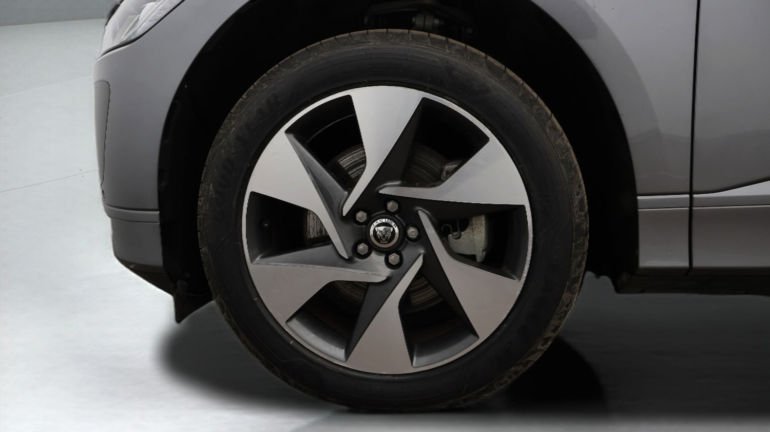 Used Jaguar I-Pace 2024 for sale - 77903750: Photo 18