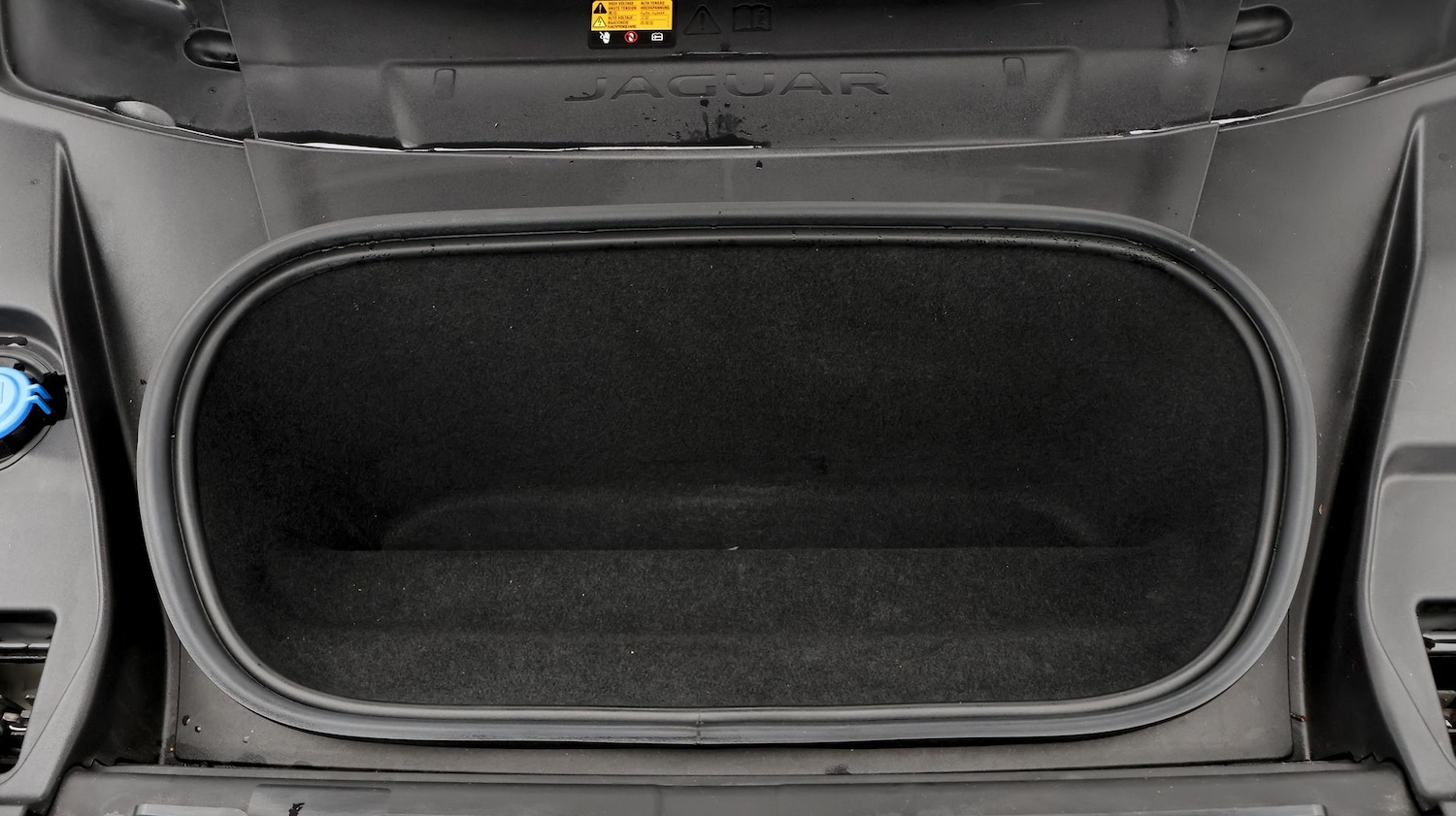 Used Jaguar I-Pace 2024 for sale - 77903750: Photo 19