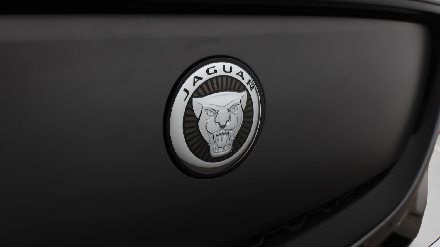 Used Jaguar I-Pace 2024 for sale - 77903750: Photo 21