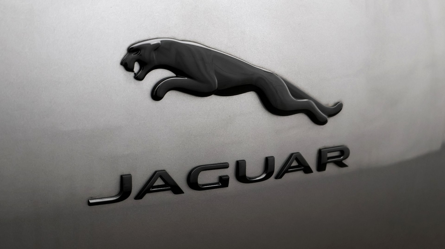 Used Jaguar I-Pace 2024 for sale - 77903750: Photo 22