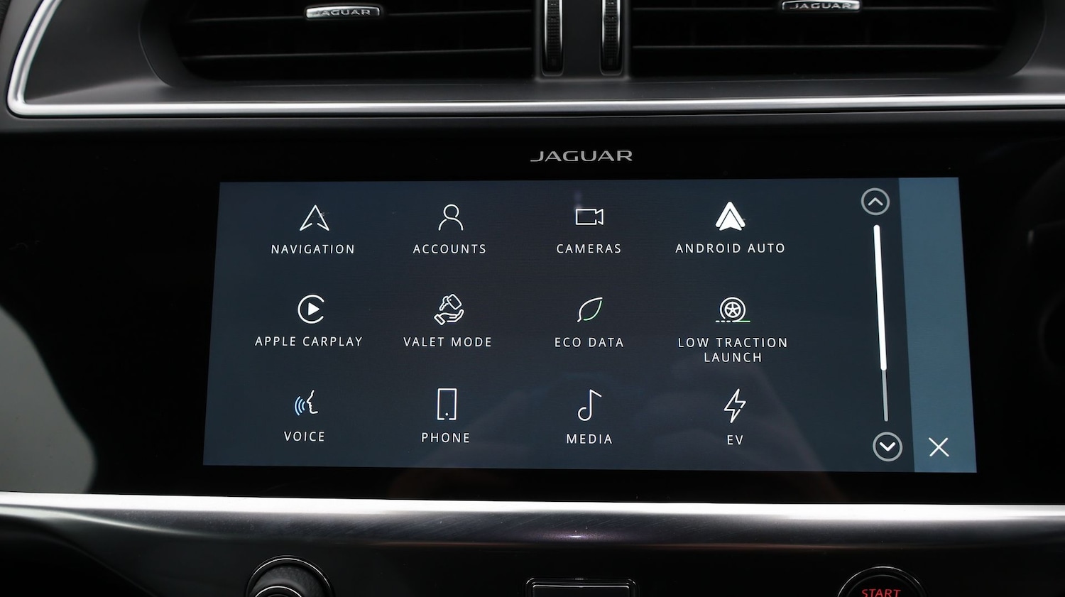 Used Jaguar I-Pace 2024 for sale - 77903750: Photo 25