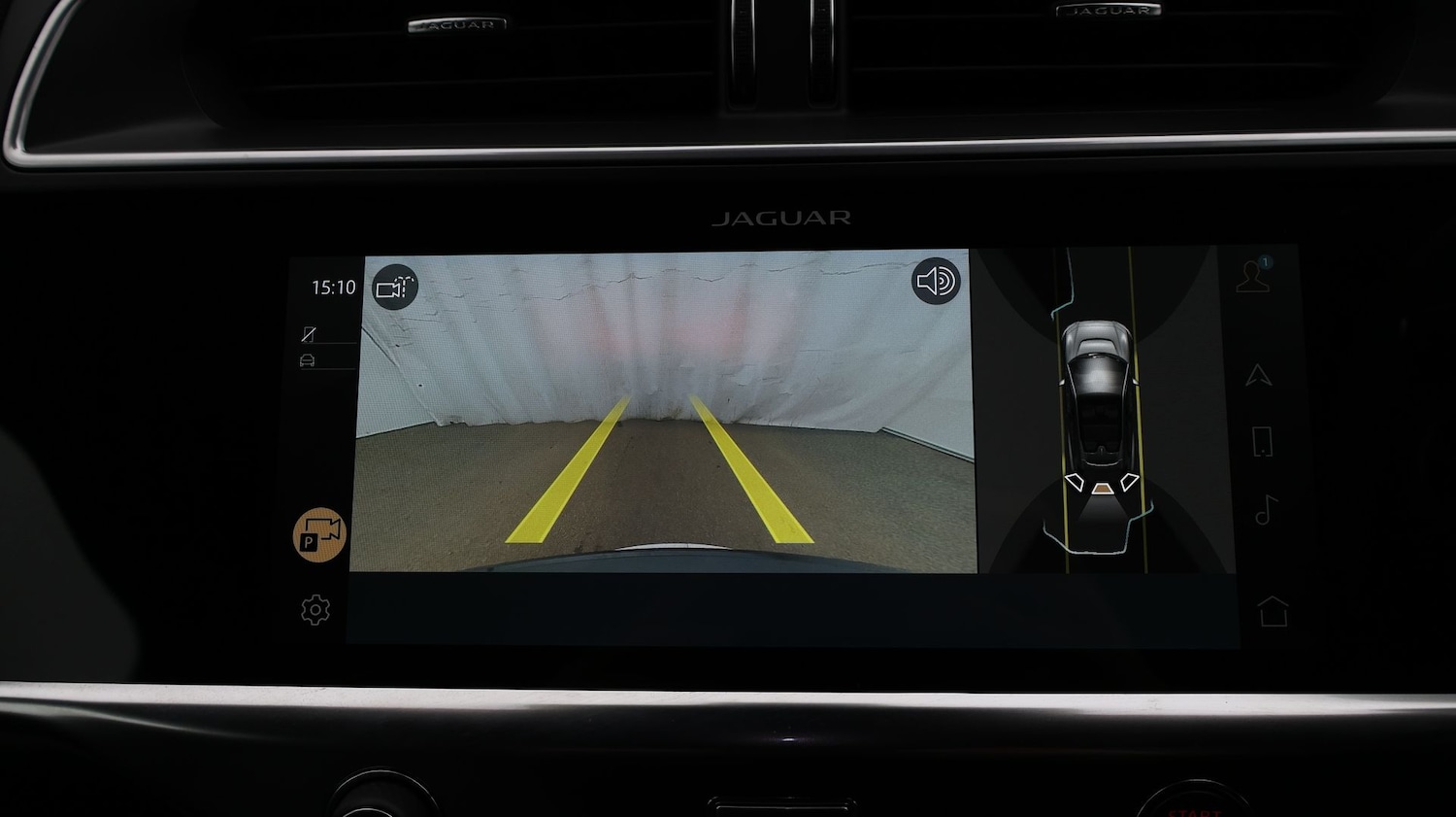 Used Jaguar I-Pace 2024 for sale - 77903750: Photo 26