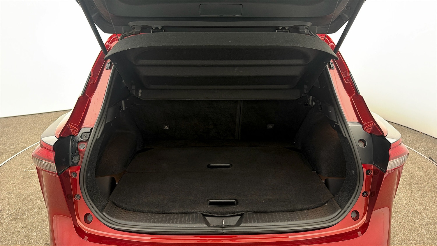 Used Nissan Qashqai 2023 for sale - 78092790: Photo 16