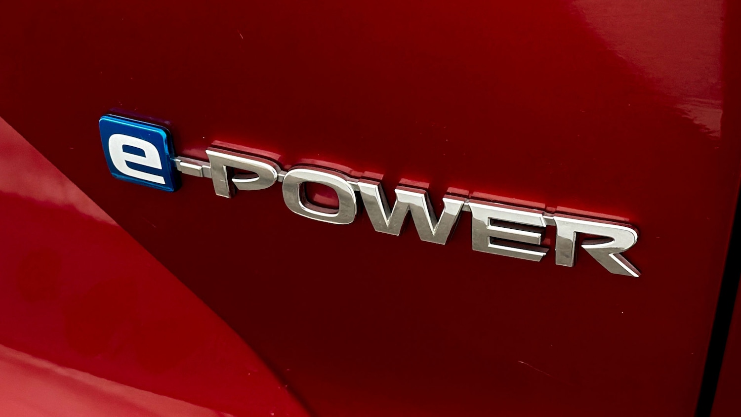 Used Nissan Qashqai 2023 for sale - 78092790: Photo 20