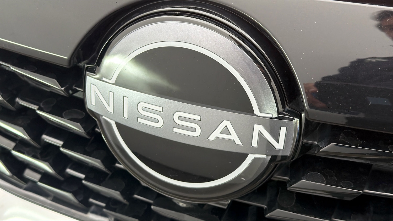 Used Nissan Qashqai 2023 for sale - 78092790: Photo 21