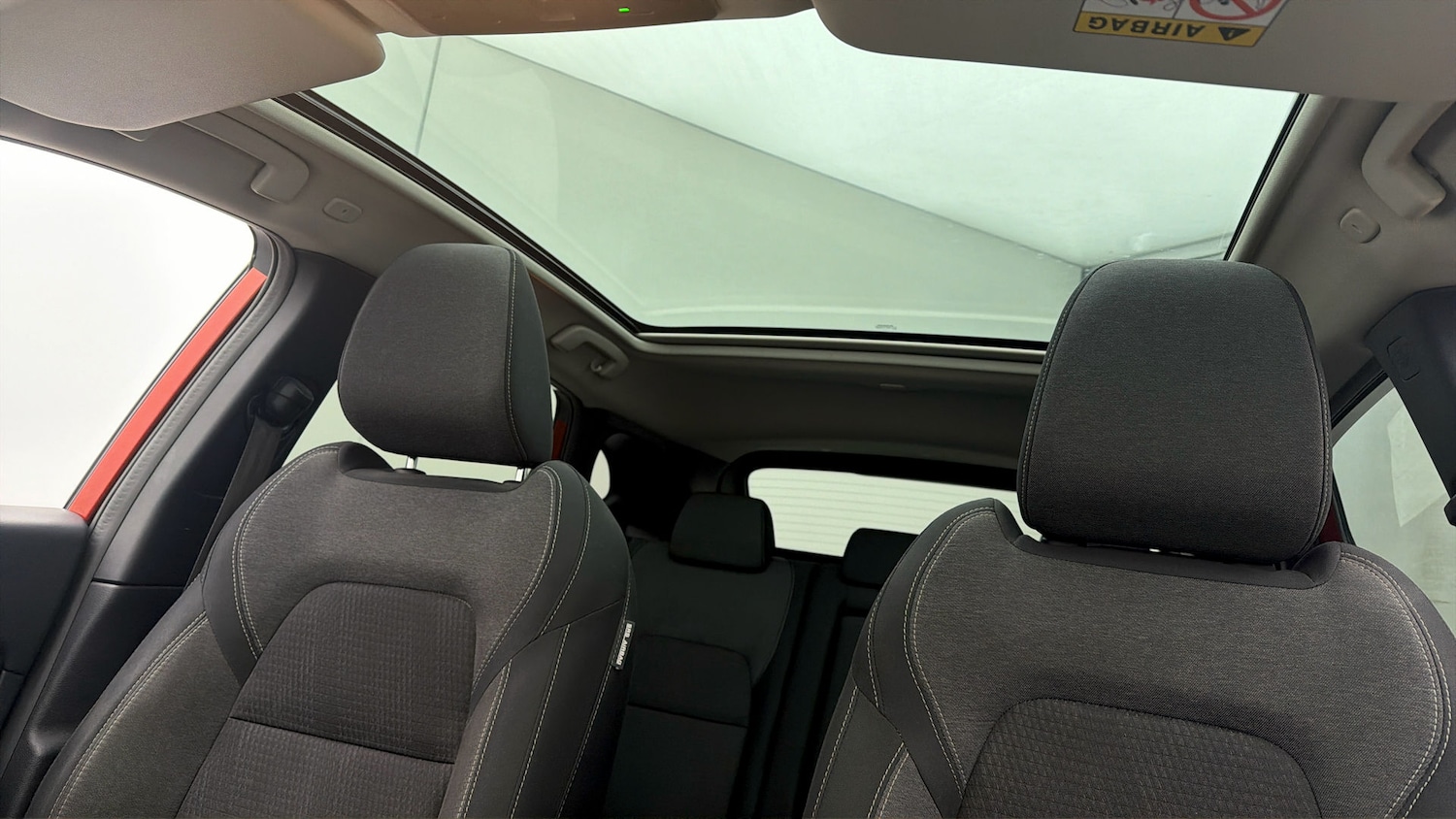 Used Nissan Qashqai 2023 for sale - 78092790: Photo 26