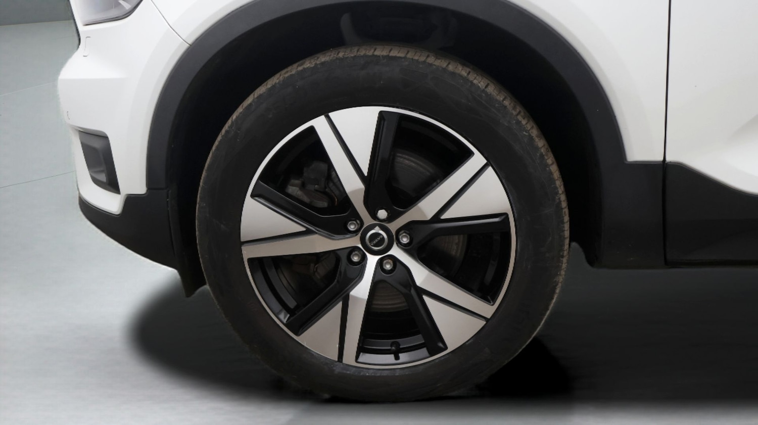 Used Volvo XC40 2022 for sale - 77282826: Photo 18